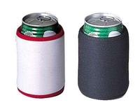 Can Cooler
