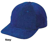 childrens baseball caps