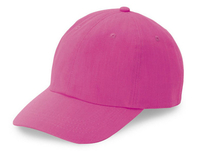 caps for kids