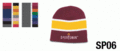 Knit Caps