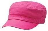 Fidel Hat