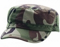 Camo