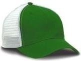 Baseball Caps - Wholesale caps