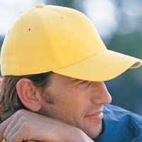 Wholesale Flexfit with custom embroidered logo, Wholesale Blank Caps