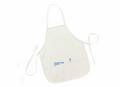 Cotton Twill Heavy Duty Apron