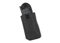 Cell Phone/Glasses Holder