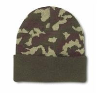 Knit Beanie - Beanie Caps
