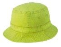 Bucket  Caps for kids