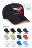 wool hats, Wholesale Blank Caps