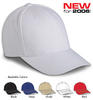 larger sized baseball caps for big heads, Wholesale Blank Caps