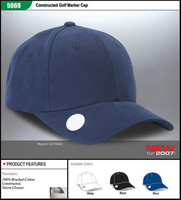 , Wholesale Blank Caps