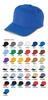 Kid's Baseball Caps