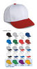 kid's caps with custom logo, Wholesale Blank Caps 