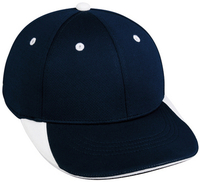 flat billed caps,wholesale cap