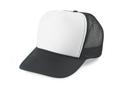 youth summer cap
