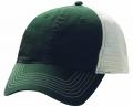 Dark Green/Stone