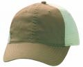 Khaki/Stone