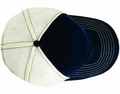 Navy/Stone (shown above)