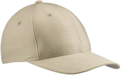 yupoong flexfit cool & dry