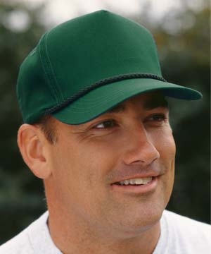 golf straw hats wholesale