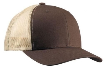 yupoong 6606t capwholesalers