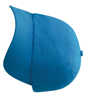sportsman caps panel washed bio dad classic twill colors budget capwholesalers views customizedwear