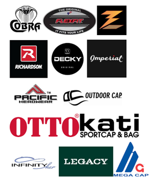 Shop Blank Wholesale Baseball Hat Brands Cap Wholesalers