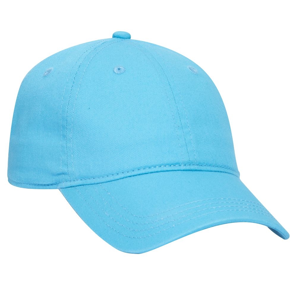 Wholesale Children's Hats in Bulk | Cap Wholesalers