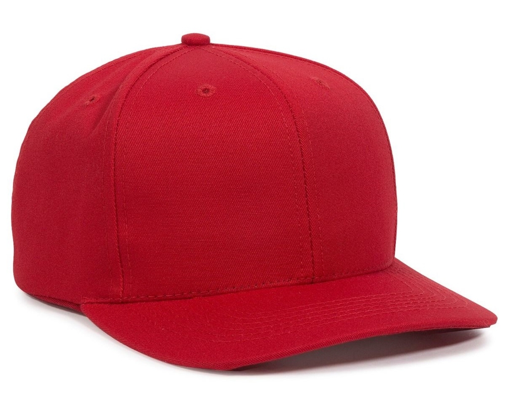 USA Made Caps & Hats | Wholesale Blank Caps & Hats | Cap Wholesalers