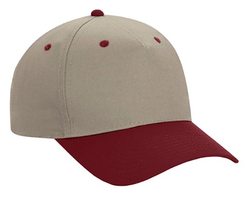 Capwholesalers on sale