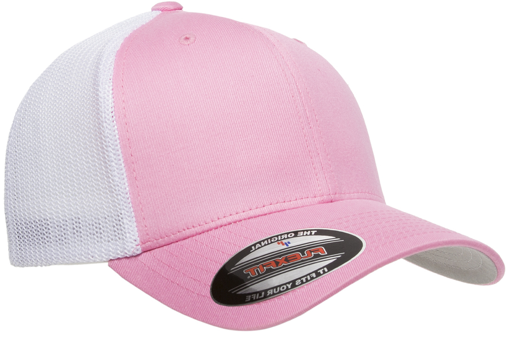 flexfit yupoong wholesale