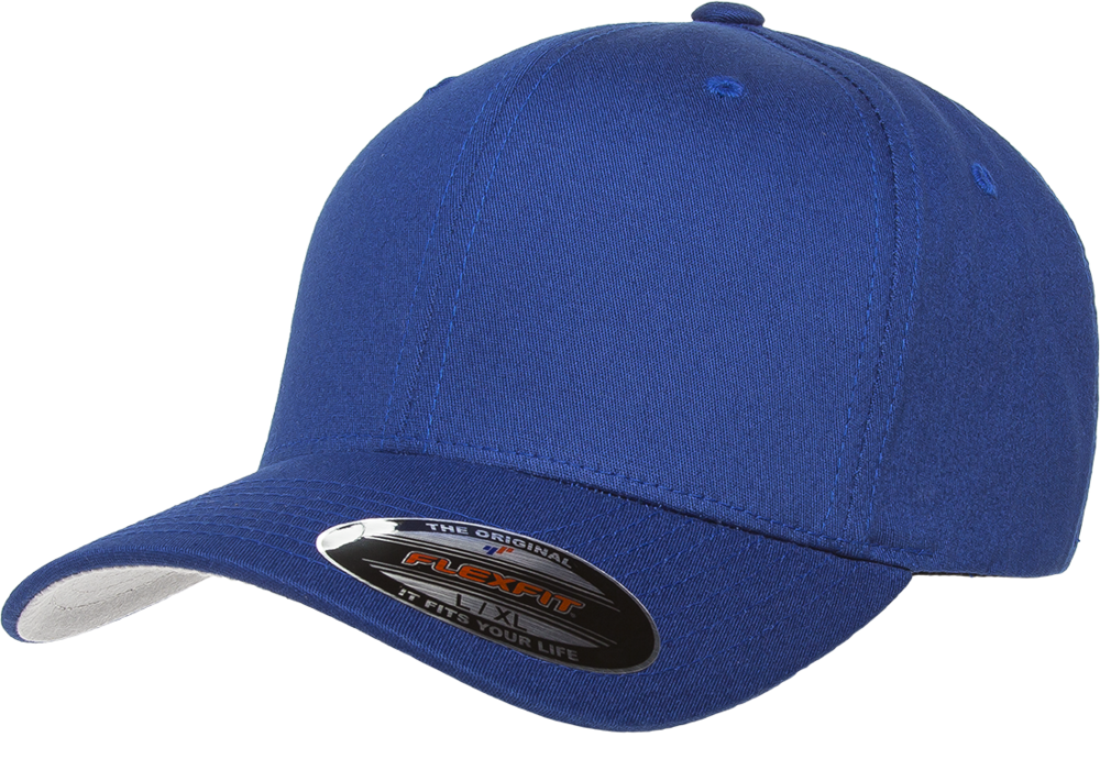 Flexfit Yupoong Flexfit Prenda Lavada Twill Flexfit Yupoong Flexfit Prenda Lavada Twill