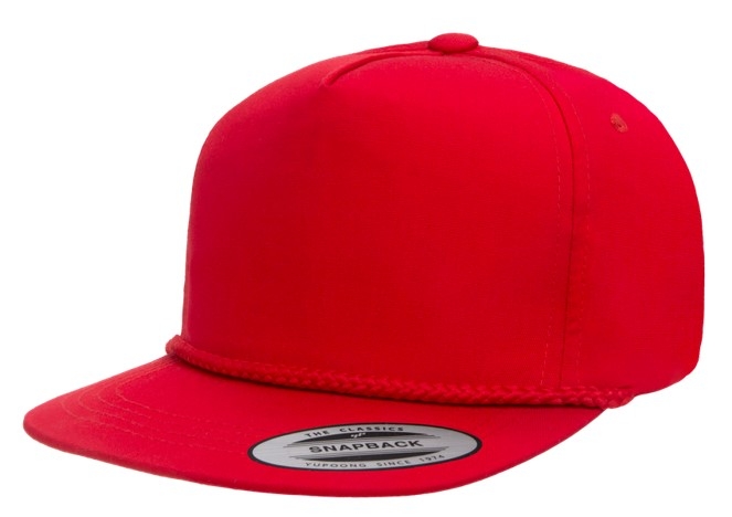 Wholesale Golf Caps by Yupoong and Others CAP Wholesalers