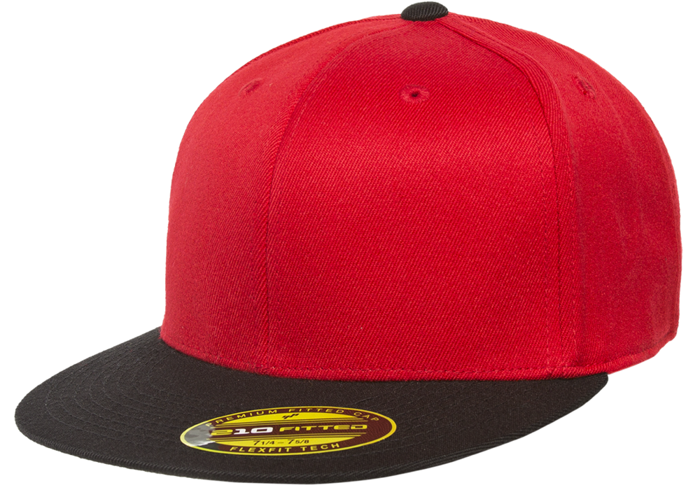 yupoong brand