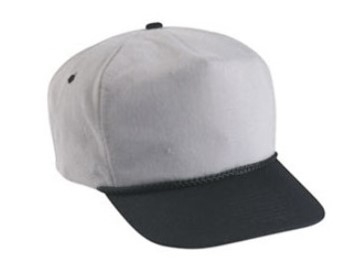 120 Sublimation hats ideas  hats, trucker hat, hat patches