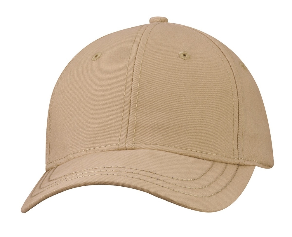 dri duck hats wholesale
