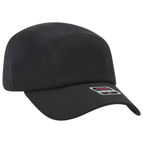 Otto Caps: Wholesale Cool Comfort Running Hat