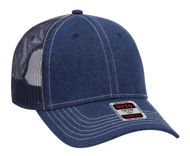 新品 Manager In Training Denim 4panel Hat s-l400.jpg