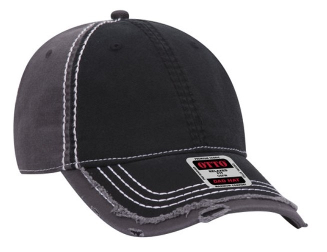 ◆typeservice◆ Pearl Trim Flat Cap Ivory OSTA08IVF th_q.87032.0-19-768_black-kha-