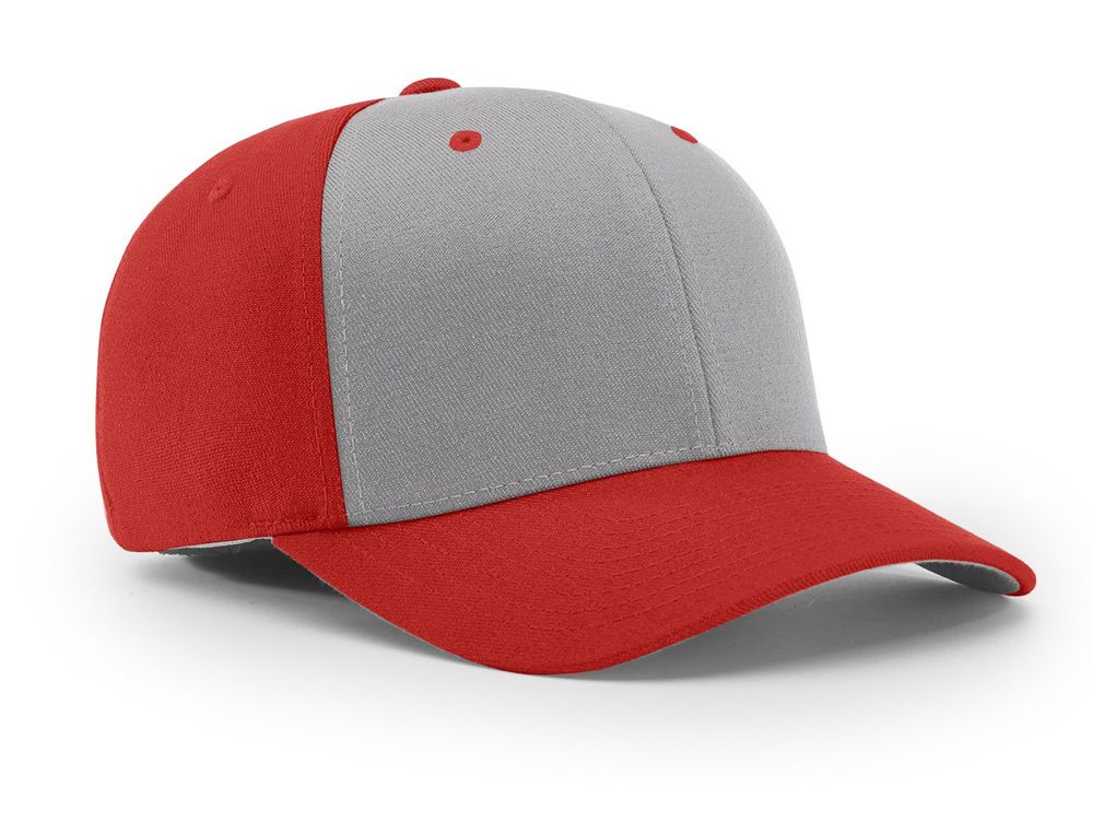 richardson flexfit hats pro 185