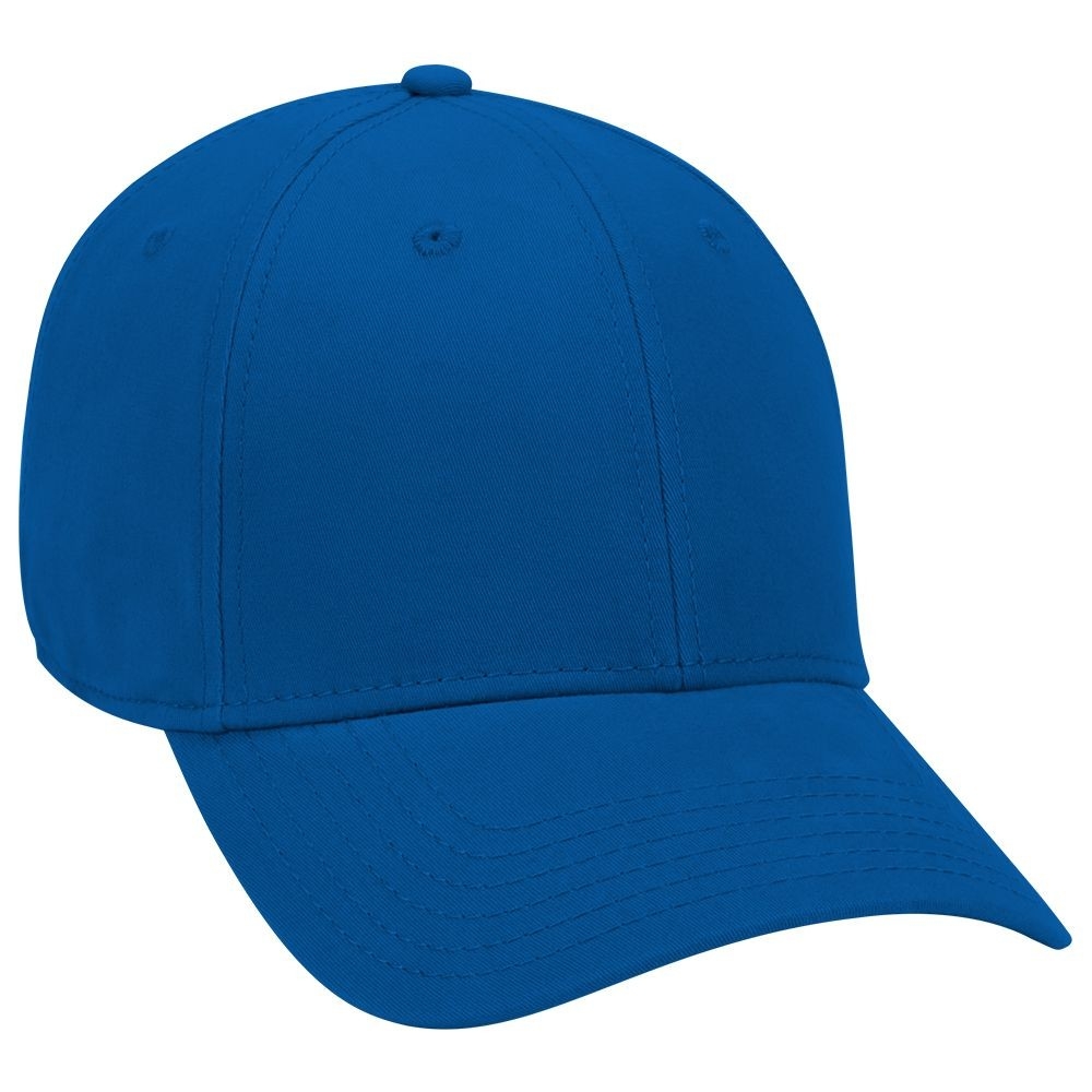 Otto Caps Otto Flex Stretchable Brushed Cotton Twill Cap Capwholesalers Otto Caps Otto Flex Stretchable Brushed Cotton Twill Cap Capwholesalers