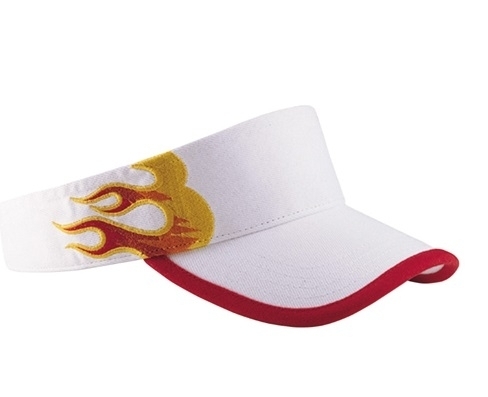Mochii ！Simlar / Promar / Cap Snapback Hats – Promar & Ahi USA