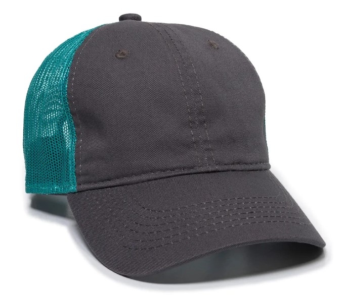 帽子 COMFY OUTDOOR GARMENT LAF CAP 楽天市場】comfy outdoor garment capの通販