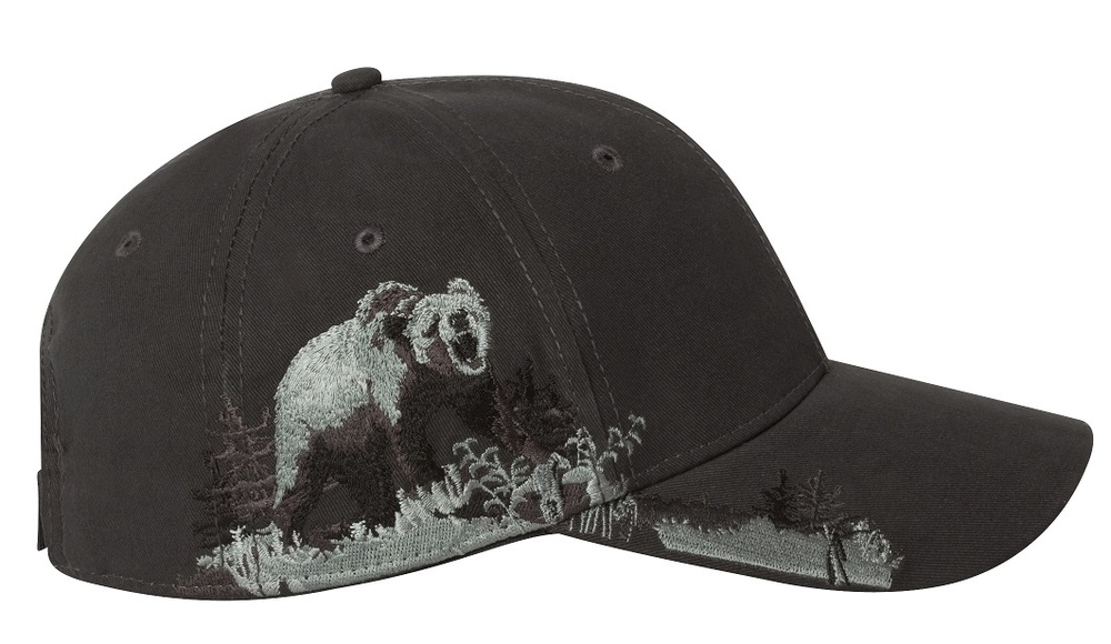 dri duck hats wholesale