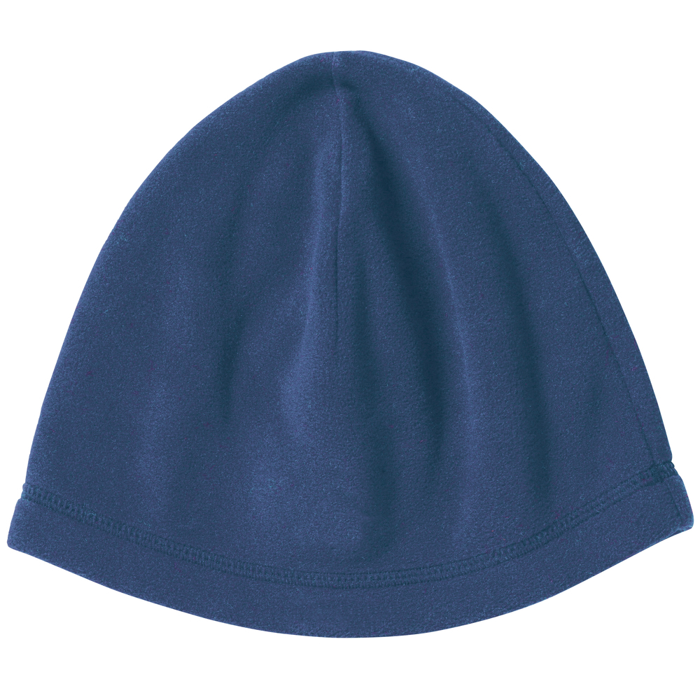 adidas fleece beanie