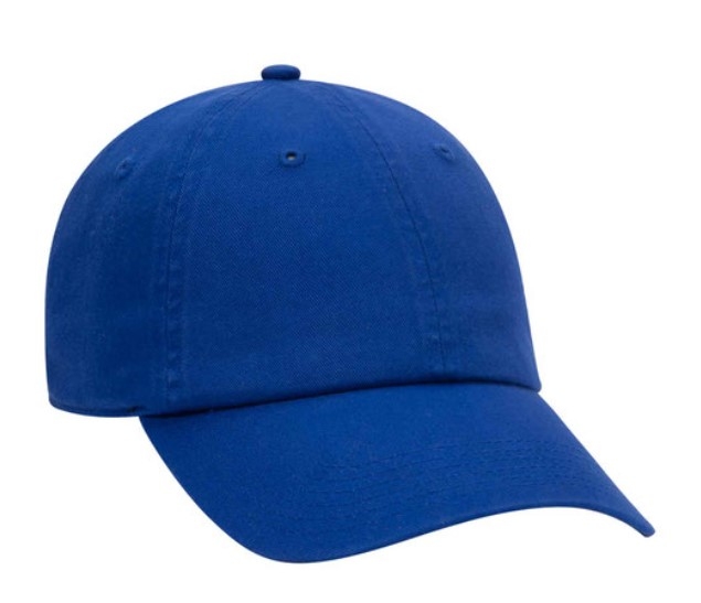 【初回限定お試し価格】 Caps: Otto Wholesale Low Panel 6 Twill Cotton Washed Garment 帽子