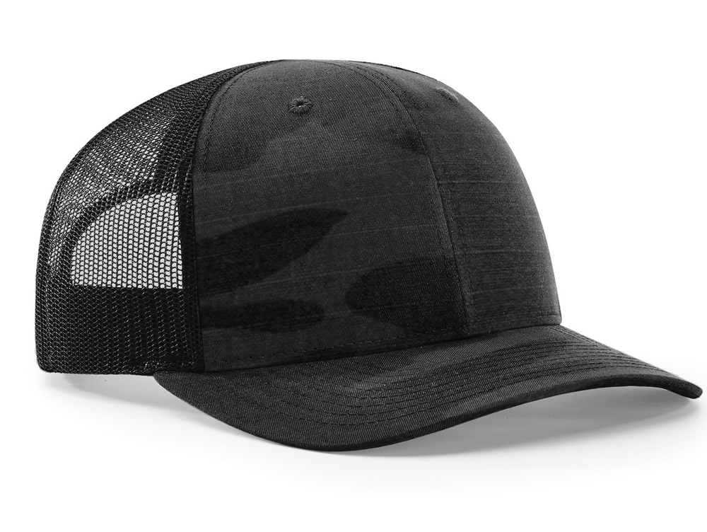 Multicam deals trucker hat