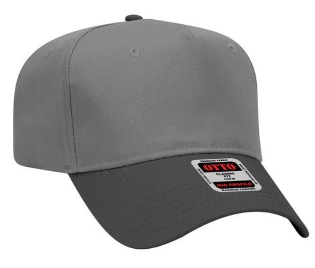 送料無料 25 SEBIREUNITED 5 PANEL CAP 送料無料 25 SEBIREUNITED 5 PANEL CAP - メルカリ