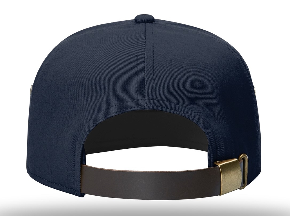golf it hats golf it hats