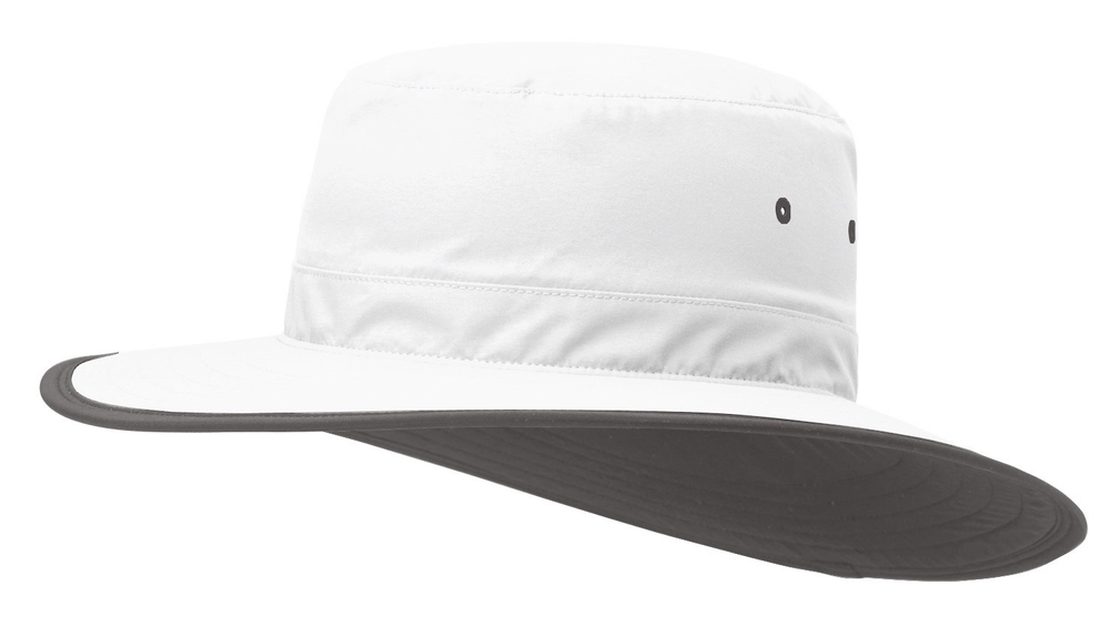 Richardson 910 Water Repellent Sun Hat | Wholesale Blank Caps & Hats ...